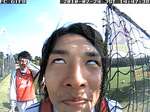0224oshi.jpg