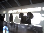 img015.jpg